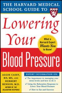 Harvard Medical School Guides
