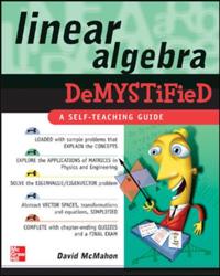 Demystified