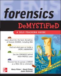 Demystified