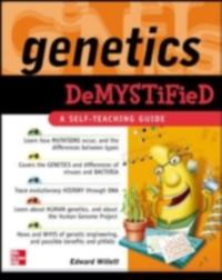 Demystified