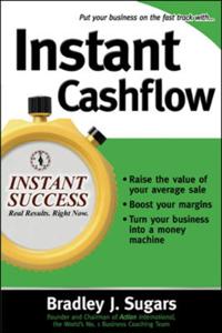 Instant Cashflow