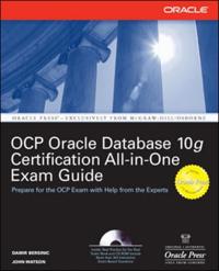Oracle Press