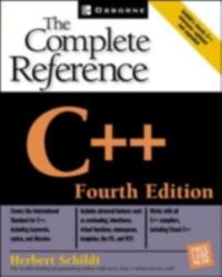 Osborne Complete Reference Series