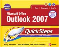 QuickSteps