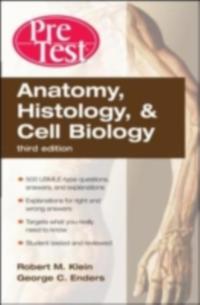 PreTest Basic Science