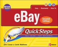QuickSteps