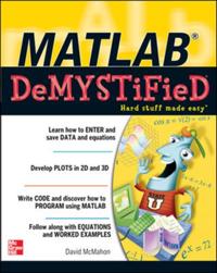 Demystified