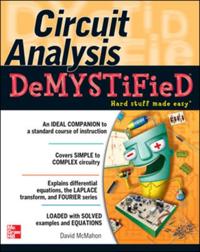 Demystified