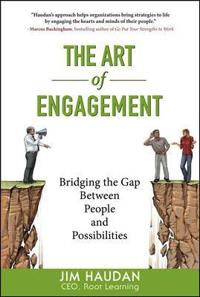 The Art of Engagement