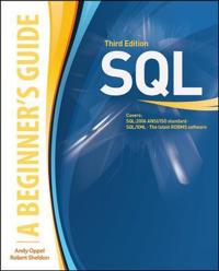 SQL