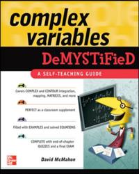 Demystified