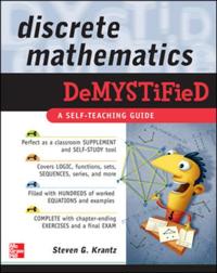 Demystified