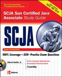 Certification Press