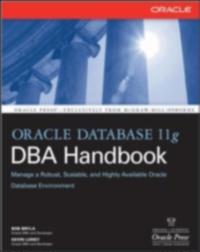 Oracle Press