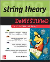 Demystified