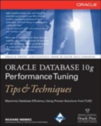 Oracle Press