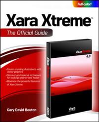 The Official Guide