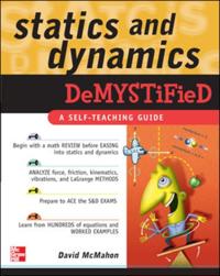 Demystified