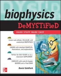 Demystified