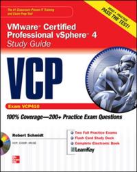 Certification Press