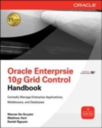Oracle Press
