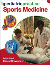 Pediatric Practice