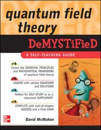 Demystified