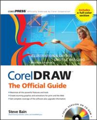The Official Guide