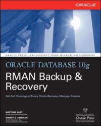 Oracle Press