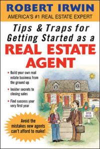 Tips and Traps