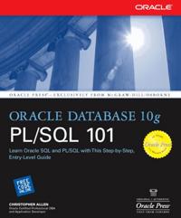 Oracle Press