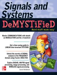 Demystified