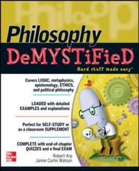 Demystified