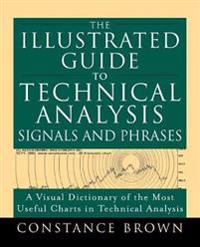 The Illustrated Guide to Technical Analysis Signals and Phrases