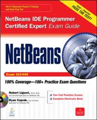 Certification Press