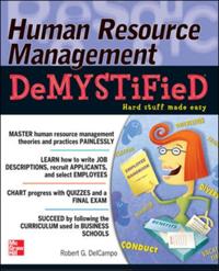 Demystified