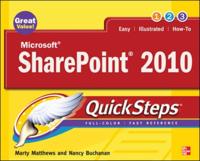 QuickSteps
