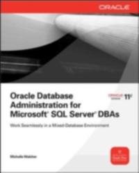 Oracle Press