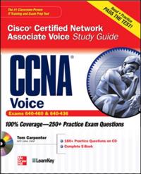 Certification Press