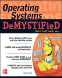 Demystified