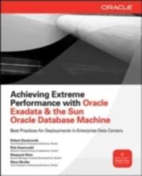 Oracle Press