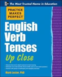 Practice Makes Perfect Series