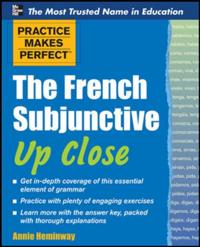 Practice Makes Perfect Series