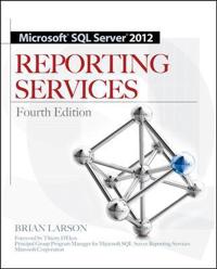 Microsoft SQL Server 2012