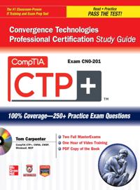 Certification Press