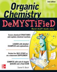 Demystified