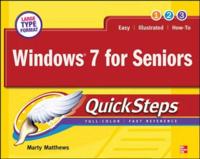 QuickSteps