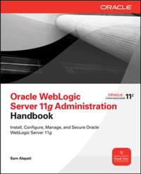 Oracle Press