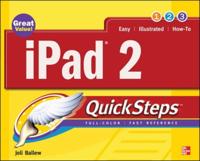 QuickSteps