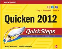 QuickSteps
